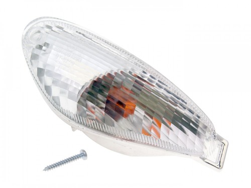 Vicma blinker hinten - vicma, links