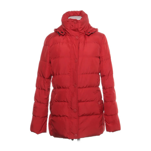 Tommy hilfiger daunenjacke - tommy, hilfiger,