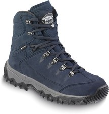 Meindl Ohio Lady Winter GTX