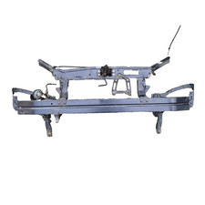 A36* Mercedes Benz A-Klasse