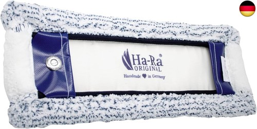 Bodenwischtuch mach 6 - ha-ra,