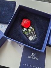 Swarovski Kristall Ornament
