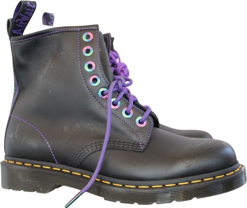 Martens collaborations 8 - dr.,
