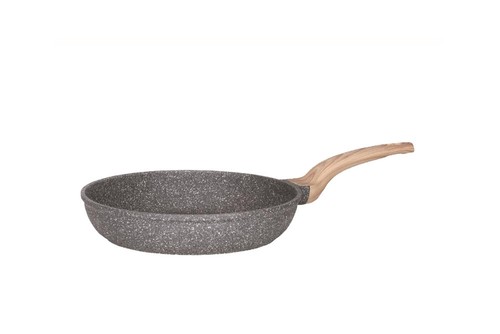 Karl krüger 21720da aluguss - karl,