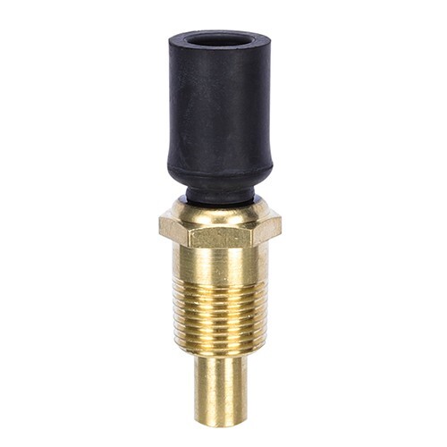 Temperature sending unit temp - unit,