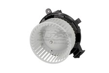 Original Innenraumgebläse