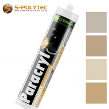 Parkett & Laminat Fugenfüller