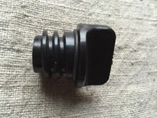 SACHS Dolmar KMS4 Wankel