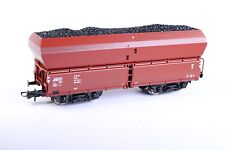 Roco H0 56333 / Selbstentladewagen OOtu, DR Ep. IV / NEU & OVP