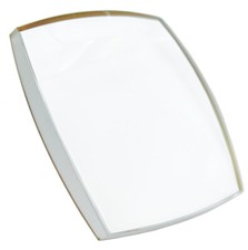 Festina Classic Uhrenglas