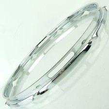 Ludwig 14 " 1.6mm Acrolite