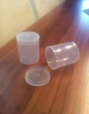 98 Leere Dosen Für Expe 9