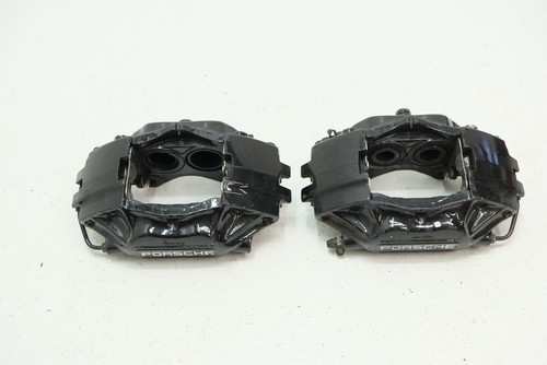 Porsche 964 brembo - porsche, bremsanlage