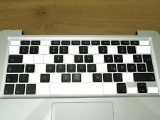 Eine Taste/Key original