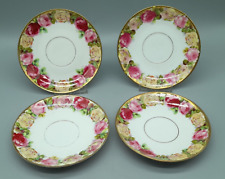 Beyer & Bock Volkstedt