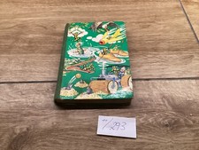 Lurchis gesammelte Abenteuer