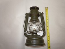 Lantern, FEUERHAND No. 276