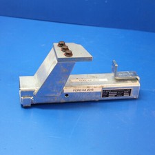 Ford 303-1554 -10 /  Zusatzstück für Motorhaltevorrichtung Spezialwerkzeug