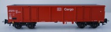 Märklin 29523 DB Cargo