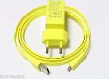 Logitech Original USB Ladekabel Netzteil für UE Boom Boom2 Megaboom Roll **Neu**