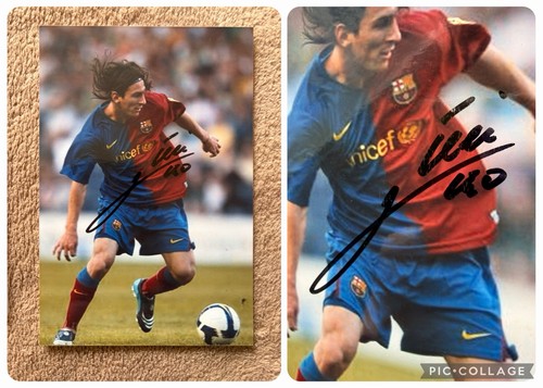 Lionel messi original - messi,