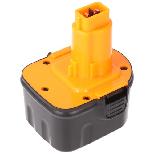 Akku passend für dewalt - akku, elu