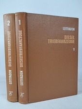 Buch: Leitfaden