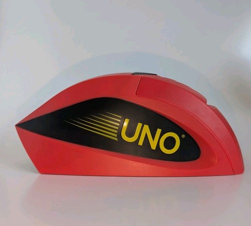 Uno extreme mattel - uno,
