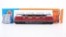 Roco 43522 diesellok br - h0,