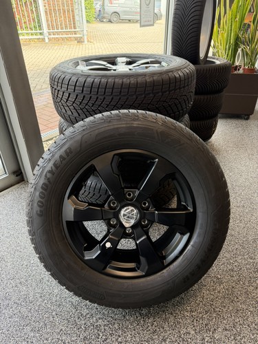 Amarok t1 amadora - amarok,