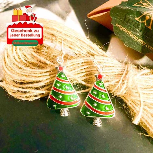 Kinder weihnachtsbaum - kinder,