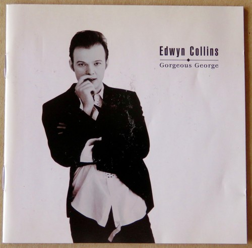 Edwyn collins gorgeous - edwyn,