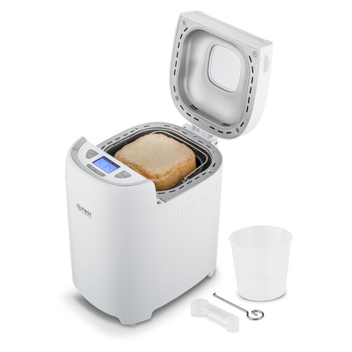 Brotbackautomat 550w 700 - 550w, 700-900g