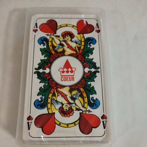 Paulaner skatspiel - skatspiel,