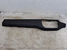 OTHER INTERIOR SEAT IBIZA V