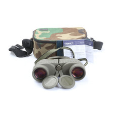 Steiner Warrior 7x50 Fernglas + Sehr Gut (271399)