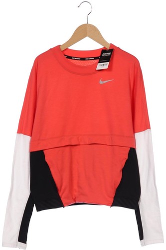 Nike running sweater damen - nike,