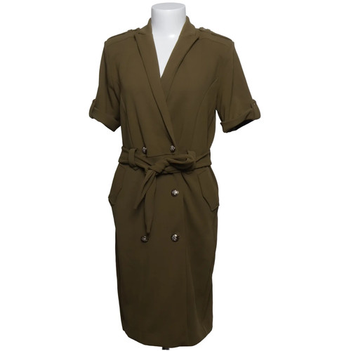 Eksept fred blusenkleid - x,