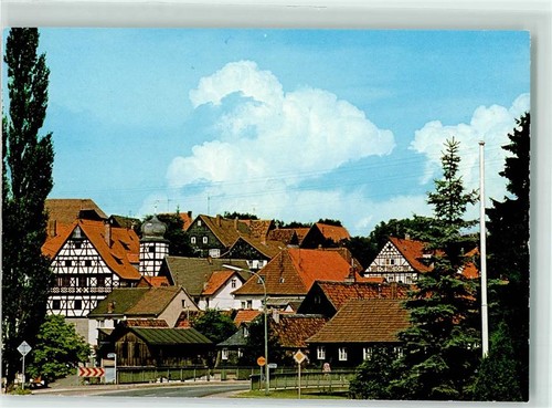 39235462 8621 marktzeuln - -,