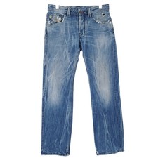 Diesel Jeans Larkee 008CO
