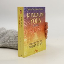 Kundalini-Yoga für den