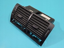 MITTLERE LUFTDÜSE AUDI A2