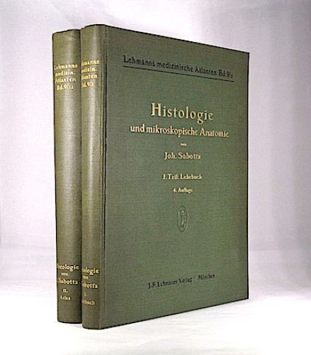Lehrbuch der histologie und - lehrbuch,
