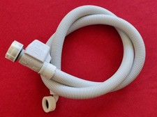 Zulaufschlauch wie Bosch Maxx