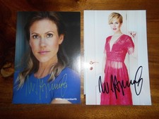 Wolke Hegenbarth 2x original