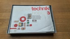 fischertechnik hobby3