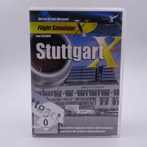 Stuttgart spiel game - stuttgart,
