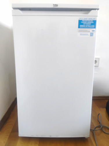 Beko mini kühlschrank - beko, mini-kühlschrank
