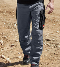 Engelbert Strauss Bundhose