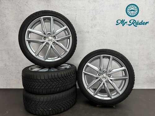 Audi seat leon 5f kl - audi, 8v